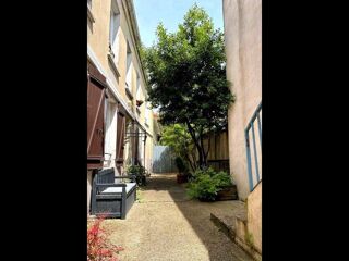  Colocation � louer 3 pi�ces 50 m�