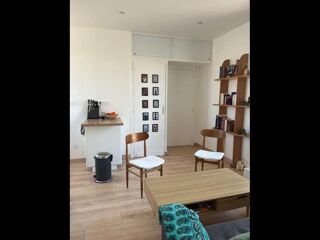  Colocation � louer 2 pi�ces 26 m�