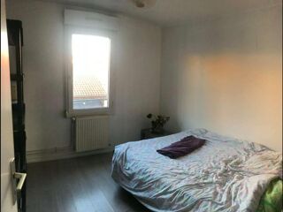  Colocation � louer 10 pi�ces 102 m�