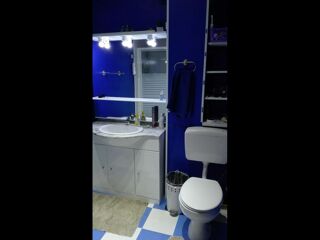  Colocation � louer 10 pi�ces 200 m�