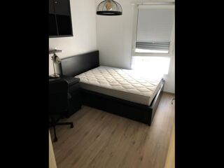  Colocation � louer 4 pi�ces 80 m�