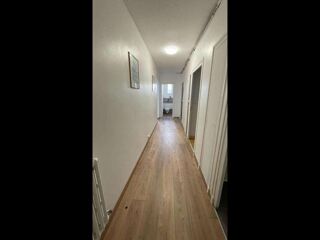  Colocation � louer 4 pi�ces 90 m�