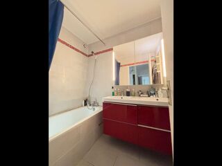  Colocation � louer 6 pi�ces 95 m�