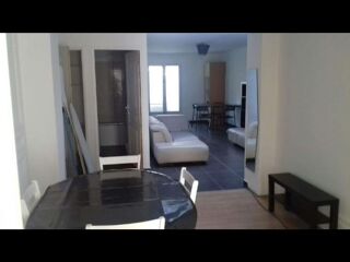  Colocation � louer 5 pi�ces 83 m�