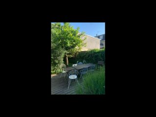  Colocation � louer 10 pi�ces 216 m�