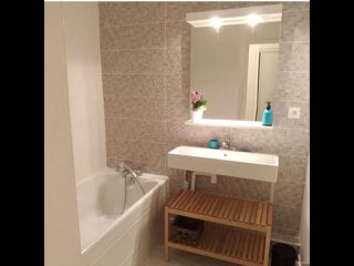  Colocation � louer 5 pi�ces 110 m�