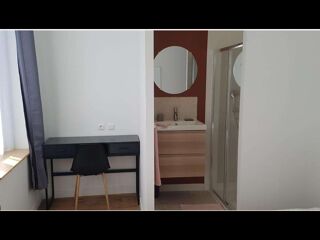  Colocation � louer 5 pi�ces 112 m�