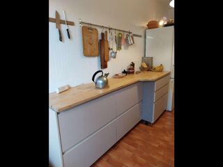  Colocation � louer 3 pi�ces 75 m�