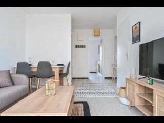  Colocation � louer 4 pi�ces 67 m�