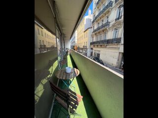  Colocation � louer 5 pi�ces 115 m�