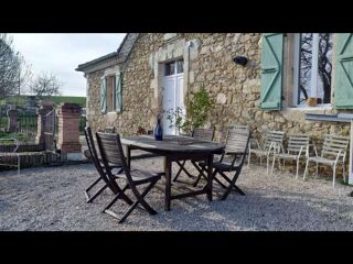  Colocation � louer 4 pi�ces 200 m�