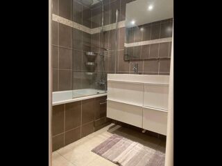  Colocation � louer 2 pi�ces 50 m�