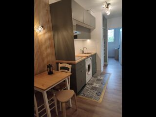  Colocation � louer 3 pi�ces 52 m�