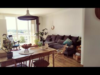  Colocation � louer 4 pi�ces 73 m�