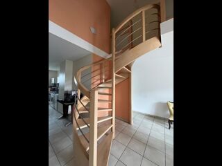  Colocation � louer 3 pi�ces 73 m�