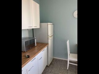  Colocation � louer 3 pi�ces 84 m�