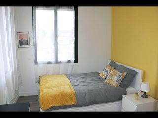  Colocation � louer 8 pi�ces 165 m�