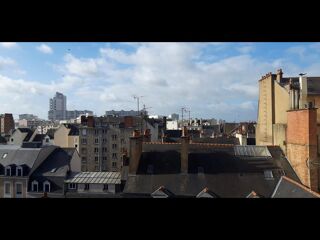  Colocation � louer 3 pi�ces 78 m�