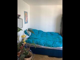  Colocation � louer 3 pi�ces 59 m�