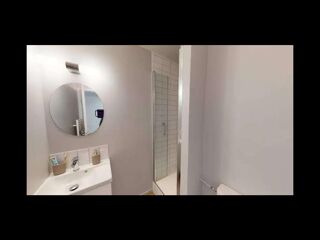  Colocation � louer 5 pi�ces 75 m�