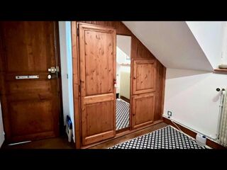  Colocation � louer 5 pi�ces 100 m�