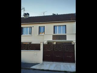  Colocation � louer 3 pi�ces 80 m�