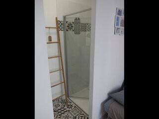  Colocation � louer 4 pi�ces 59 m�