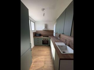  Colocation � louer 5 pi�ces 97 m�