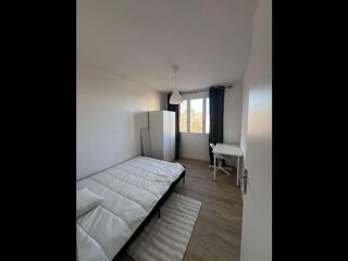  Colocation � louer 5 pi�ces 68 m�