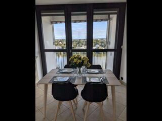  Colocation � louer 5 pi�ces 95 m�