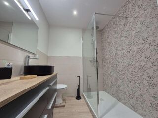  Colocation � louer 4 pi�ces 100 m�