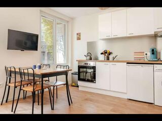  Colocation � louer 1 pi�ce 26 m�