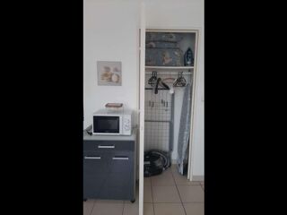  Colocation � louer 1 pi�ce 25 m�