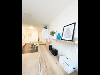  Colocation � louer 5 pi�ces 71 m�