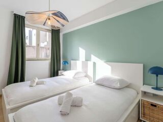  Colocation  louer 6 pices 150 m