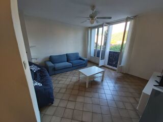  Colocation � louer 7 pi�ces 90 m�