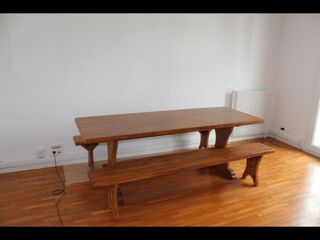  Colocation � louer 4 pi�ces 85 m�