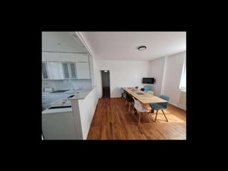  Colocation � louer 10 pi�ces 200 m�