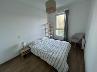  Colocation � louer 3 pi�ces 65 m�