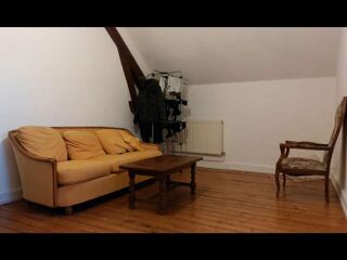  Colocation � louer 6 pi�ces 100 m�