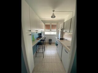  Colocation � louer 5 pi�ces 68 m�