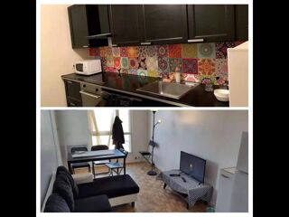  Colocation � louer 5 pi�ces 88 m�