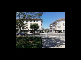  Colocation � louer 4 pi�ces 65 m�