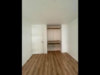  Colocation � louer 3 pi�ces 60 m�