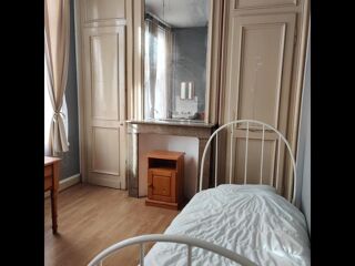  Colocation � louer 9 pi�ces 135 m�