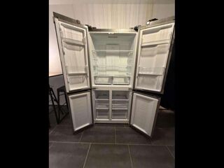 Colocation � louer 4 pi�ces 72 m�
