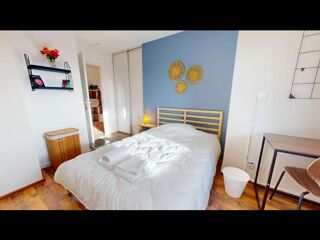  Colocation � louer 4 pi�ces 98 m�