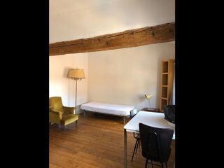  Colocation � louer 1 pi�ce 25 m�