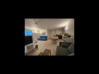  Colocation � louer 4 pi�ces 110 m�