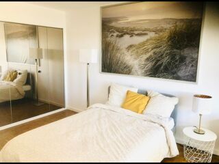  Colocation � louer 5 pi�ces 90 m�